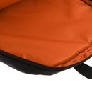 All in 1 Travel Camera Backpack w/Padded Shoulder Strap for Canon DSLR/SLR Mirrorless Camera Orange
