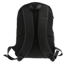 Foldable Camera Backpack Shoulder Bag for Camera Lens Tripod Accessories Shockproof Red