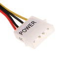 5.25 Inch PC Dashboard Media Front Panel Audio, With e-SATA Dual USB 3.0 Five-in-one Card Reader (SD / MMC / CF / MS / TF / M2)