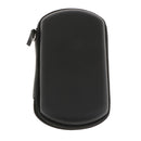 Protective Storage Case For PSP Go Controller / Earphone and Other Accessories