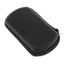 Protective Storage Case For PSP Go Controller / Earphone and Other Accessories