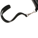 Protective Storage Case For PSP Go Controller / Earphone and Other Accessories