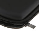 Protective Storage Case For PSP Go Controller / Earphone and Other Accessories
