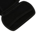 Protective Storage Case For PSP Go Controller / Earphone and Other Accessories