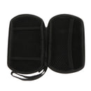 Protective Storage Case For PSP Go Controller / Earphone and Other Accessories