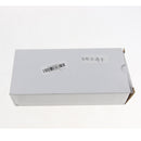 Universal 12V Switching Power Converter Supply LED Dual-input for 3D Printer Durable