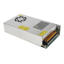 Universal 12V Switching Power Converter Supply LED Dual-input for 3D Printer Durable