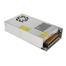 Universal 12V Switching Power Converter Supply LED Dual-input for 3D Printer Durable