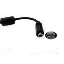 Mini USB 1.5M Sync Data Fast Transfer Cable Cord Lead for Sony 10P Camera