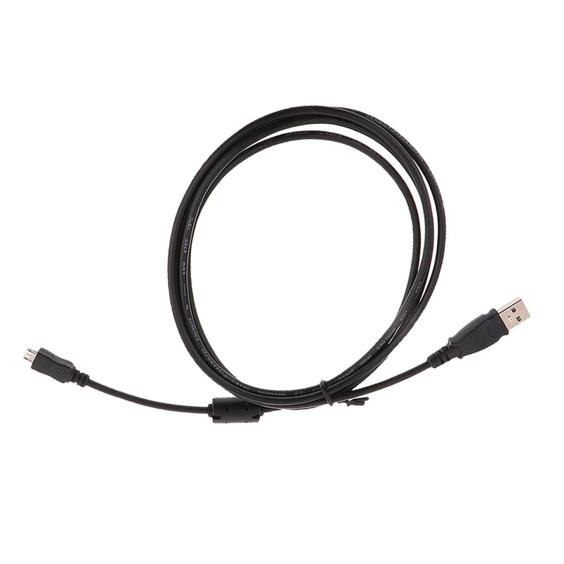 1.2m USB Cord Photo Transfer Wire Charging Lead Cable for Andrews Cell Phone