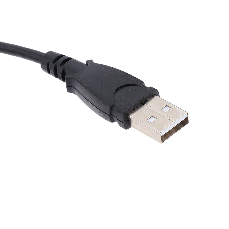 1.2m USB Cord Photo Transfer Wire Charging Lead Cable for Andrews Cell Phone