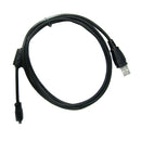 USB Data Cable Cord Lead Laptop Wire Line For Kodak M863/M893/V1073/Z1285