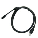 USB Data Cable Cord Lead Laptop Wire Line For Kodak M863/M893/V1073/Z1285