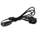 Mini USB Sync Data Transfer Cable Cord Lead for Samsung Blues C2 L70 Cameras