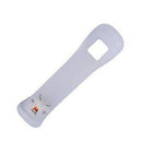 Black-Controller Adapter Sensor for Nintendo Wii Wireless Remote Motion Plus