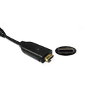 SUC-C6 Digital Camera Data Cable For Samsung Camera SL-820 SL820 SL-720 PL70