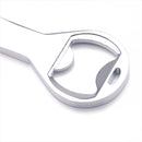 2 in 1 Bottle Opener Model USB Flash Drive Thumb U Disk Storage Pen for Computer PC 16GB