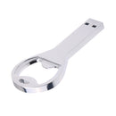 2 in 1 Bottle Opener Model USB Flash Drive Thumb U Disk Storage Pen for Computer PC 16GB