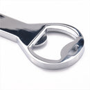 Bottle Opener Shape Waterproof USB Flash Memory Stick Drive Storage Thumb U Disk 64GB