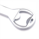 Bottle Opener Shape Waterproof USB Flash Memory Stick Drive Storage Thumb U Disk 64GB