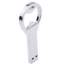 Bottle Opener Shape Waterproof USB Flash Memory Stick Drive Storage Thumb U Disk 64GB