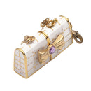 USB Flash Drive USB External Storage Pendrive Rotatable for Notebook Laptop 8GB