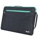 Protective Carry Sleeve Case Shoulder Bag Handbag For Macbook Air Pro 13inch