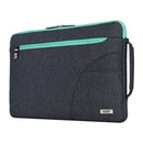 Protective Carry Sleeve Case Shoulder Bag Handbag For Macbook Air Pro 13inch
