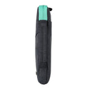 Protective Carry Sleeve Case Shoulder Bag Handbag For Macbook Air Pro 13inch