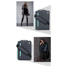 Protective Carry Sleeve Case Shoulder Bag Handbag For Macbook Air Pro 13inch