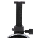 Macro Extension Bellows Tube For Canon EOS EF Mount 5D III 70D 1100D Camera