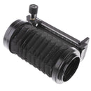 Macro Extension Bellows Tube For Canon EOS EF Mount 5D III 70D 1100D Camera