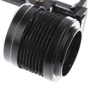 Macro Extension Bellows Tube For Canon EOS EF Mount 5D III 70D 1100D Camera
