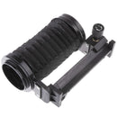 Macro Extension Bellows Tube For Canon EOS EF Mount 5D III 70D 1100D Camera