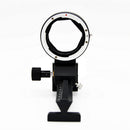 Macro Extension Bellows Tube For Canon EOS EF Mount 5D III 70D 1100D Camera