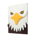 Laptop Notebook Sleeve Case Bag Protective Cover For MacBook Air 13 inch