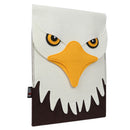 Laptop Notebook Sleeve Case Bag Protective Cover For MacBook Air 13 inch