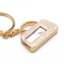 USB2.0 Flash Drive Memory Stick Fold Storage Thumb Stick Pendrive for Laptop 8 GB