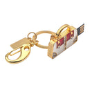 USB2.0 Flash Drive Memory Stick Fold Storage Thumb Stick Pendrive for Laptop 8 GB