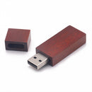 USB Flash Drive Memory Stick U Disk For Android/IOS IPhone PC Redwood 64GB