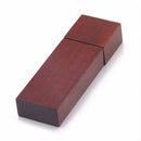 USB Flash Drive Memory Stick U Disk For Android/IOS IPhone PC Redwood 64GB