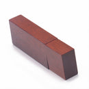 USB Flash Drive Memory Stick U Disk For Android/IOS IPhone PC Redwood 64GB