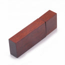 USB Flash Drive Memory Stick U Disk For Android/IOS IPhone PC Redwood 64GB
