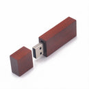 USB Flash Drive Memory Stick U Disk For Android/IOS IPhone PC Redwood 64GB