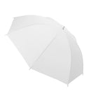 4Pcs Studio Photo Flash Diffuser Translucent Soft Light Reflector Umbrella