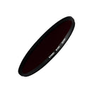 Zomei 82 mm Infrared X-Ray IR Filter Lens for SLR Camera 680nm