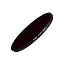 Zomei 82mm Infrared Filters Lens IR Pass X-Ray for SLR Camera 720 nm