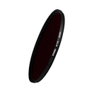 Zomei 82mm Infrared Filters Lens IR Pass X-Ray for SLR Camera 720 nm