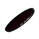 Zomei 82 mm Infrared X-Ray IR Filter Lens for SLR Camera 850nm