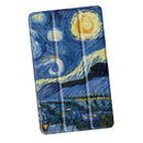 Protective Foldable Case Cover For Lenovo TAB4 8 TB-8504F/N 8inch Tablet